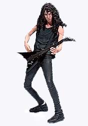 Metall