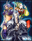 Final Fantasy