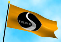 Fréttir úr herbúðum Fylkis