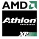 Verðstríð: Intel vs. AMD