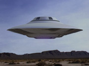 Bob Lazar