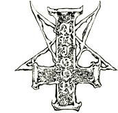 Metall