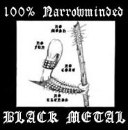 Metall