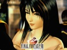 Final Fantasy