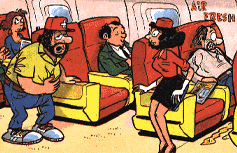 Flug