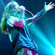 Metall