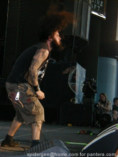 Metall
