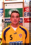 Handbolti