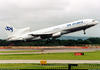 Flug