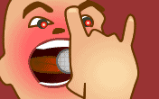 Hljóðfæri