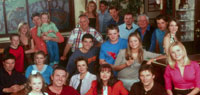 Neighbours