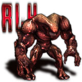 RLH!