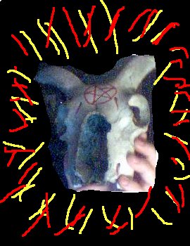 Metall