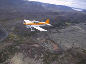Flug