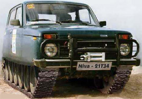Bilar
