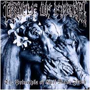 Metall