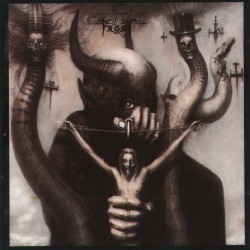 Metall