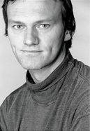 Ingvar E. Sigurðsson