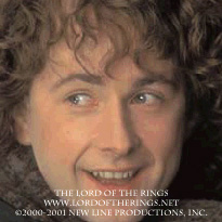 Tolkien