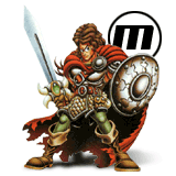 Maximo: Ghost to Glory (PS2)