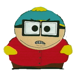 Southpark