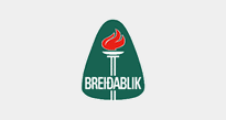 Brandarar
