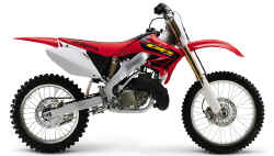Fiskar