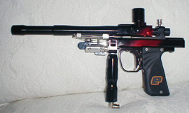 Litbolti