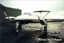 TF-FMS