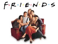 Friends