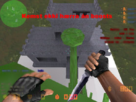 Half-Life