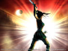 Baldurs Gate