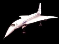 Flug