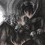 Tolkien