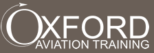 Oxford Aviation