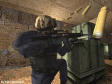 Half-Life