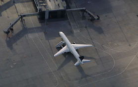 Flug