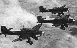 Flug