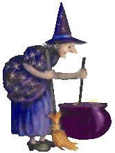 Dulspeki