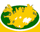 Ferðalög