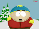 Southpark