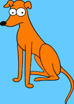 Hundar