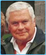 Sápur