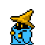 Final Fantasy
