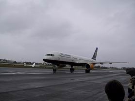 Flug
