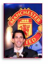 Manchester United