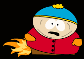 Southpark