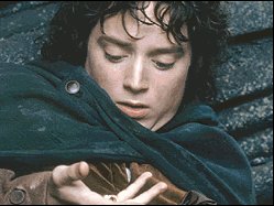 Tolkien