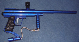Litbolti