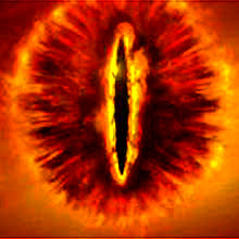 Tolkien